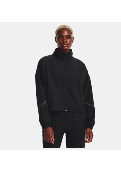 Under Armour Kadın UA Unstoppable Mont 1374889-001
