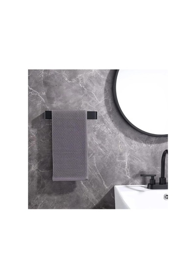 Kaliteli Paslanmaz Çelik Havluluk, Kağıt Peçetelik, Banyo Askısı - Banyo Lavabo Mutfak Çok Amaçlı Si Diğer