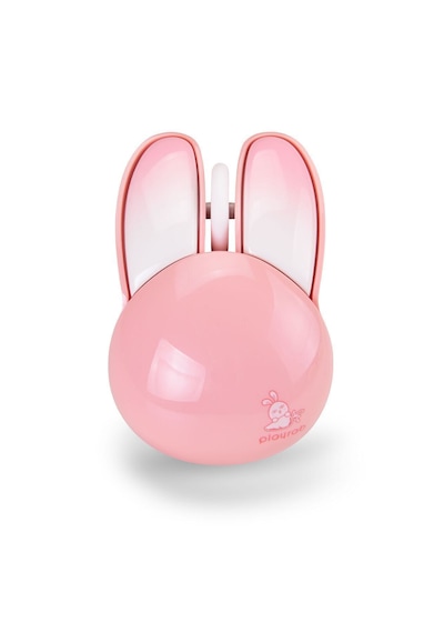 M6 Playrab Tavşan Kablosuz 2.4g Wireless Mouse 1200 Dpı
