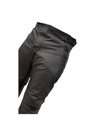 X-speed Thor Motosiklet Pantolonu