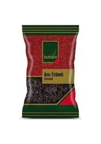 Buhara Kuş Üzümü 60 Gr Diğer