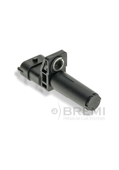 BREMI 60333 Krank Sensörü 176-117-246-205-204-222 Bm 2007- 271-642-276
