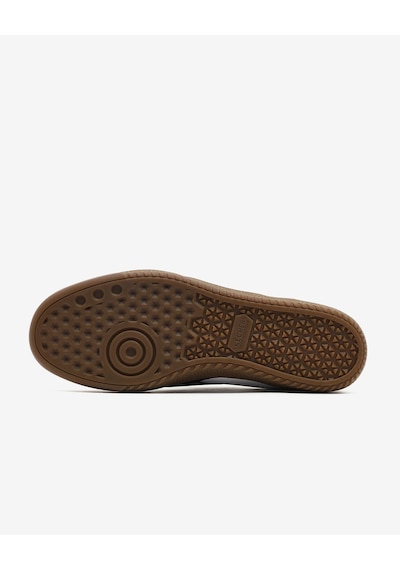 Skechers Hotshot Kadın Beyaz Sneakers 185410 Wbk Beyaz