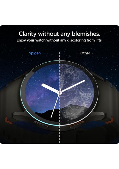 Galaxy Watch 7 44mm İle Uyumlu Ekran Koruyucu Cam Kolay Kurulum Glas.tr Ez Fit 2 Adet - Agl08493 Çok Renkli Galaxy Watch 7 44mm İle Uyumlu Ekran Koruyucu Cam Kolay Kurulum Glas.tr Ez Fit 2 Adet - Agl08493 Çok Renkli