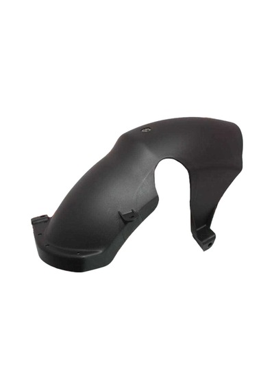 Sym Fıddle 2 125-orbit 2 125-crox 125-x Pro 125 İç Çamurluk Sym135