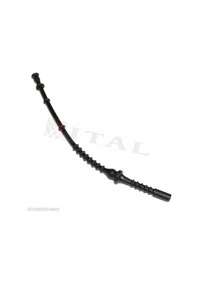 Motorlu Tırpan Benzin Hortum Stıhl Fr/fs450/480/fs120/fs250