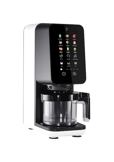 Fakir Icesense 700 W Dondurma Makinesi