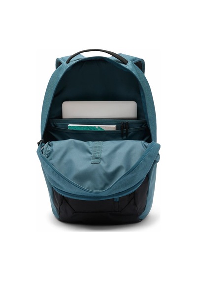 Columbia Columbıa Atlas Explorer Iı 26 L Unısex Sırt Çantası 2094381-429 Mavi