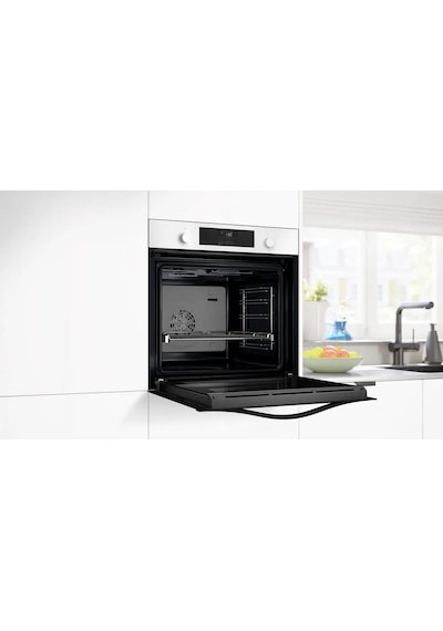 Profilo FXSA344C 76L Ankastre Fırın
