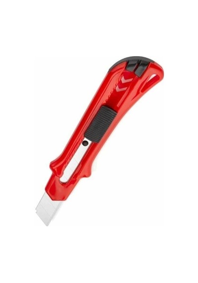 Zimak Plastik Pro Maket Bıçağı