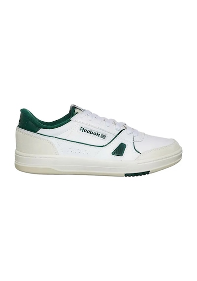 Reebok 100074275 Lt Court Erkek Günlük Spor Ayakkabısı Beyaz