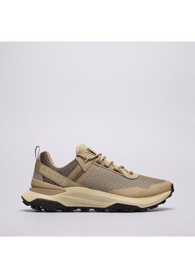 Timberland Motıon Access Low Lace Up Sneaker Erkek Ayakkabısı Tb0a446zeab1 Kahverengi