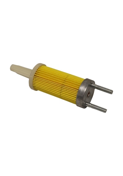 Mazot Filitresi Palmera Hp6500Cxe / Hp6500Cxe-3