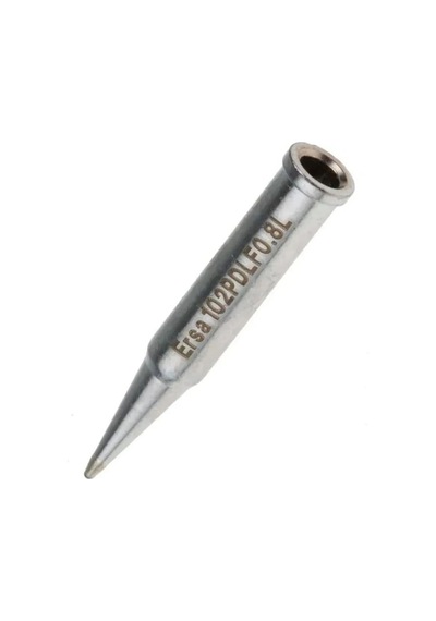 Ersa 102PDLF08L Havya Ucu