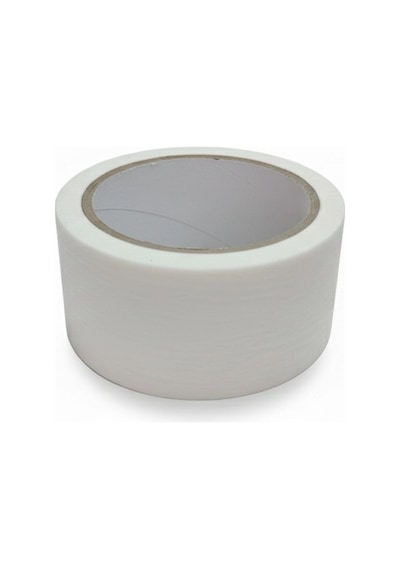 Kağıt Bant 48x25 Mt-1 Adet