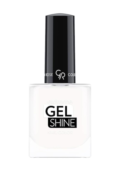 Extreme Gel Nail - 03 - Jel Görünümlü Parlak Oje 10.2 Ml