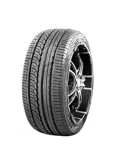 Nankang 255/40 R18 99Y AS-1 Yaz Lastiği 2023