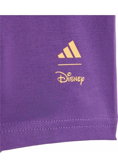 Adidas Gri Eşofman I Dy Mı T Set Jz3549 Gri
