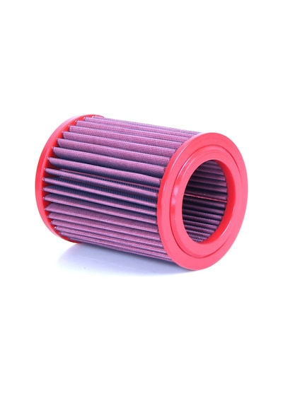 Bmc Honda Cıvıc, Integra, Stepwgn Performans Hava Filtresi Fb0101