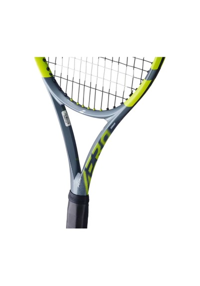 Babolat Babolat Pa 98 Gen9 U Unisex Tenis Raketi 0r