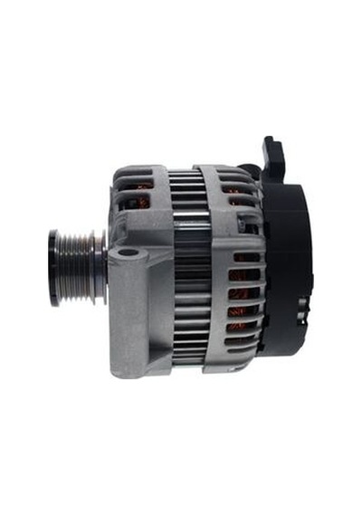 Bosch 1986a01042 Uc Fazlı Jeneratör Mini Bmw Mini 8afr1014