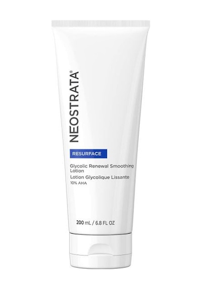 Neostrata Resurface Günlük Bakım Losyonu 200 ML