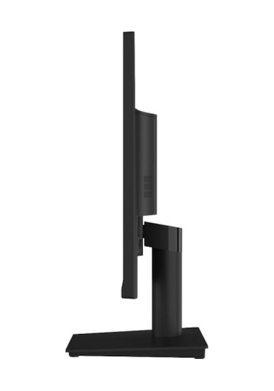 23.8'' H24v27 Gaming Monitör Fhd Ips 144hz 1ms Oyuncu Monitörü