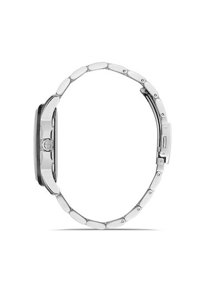 Sergio Tacchini Erkek Kol Saati - St.1.10346.4