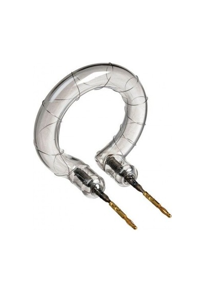 Elinchrom Plug-In Style Rx 1200 Flaş Tüpü