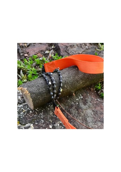 Mini Kamp Cep Testeresi İtat008ka863