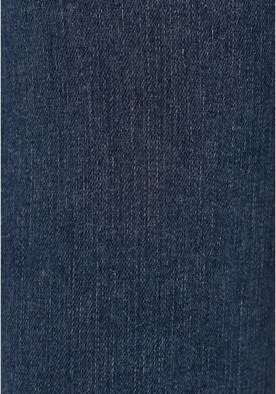 Colin's Colins Mavi Erkek Pantolon Cl1071221 Q1.v1 Dn01698 Mavi