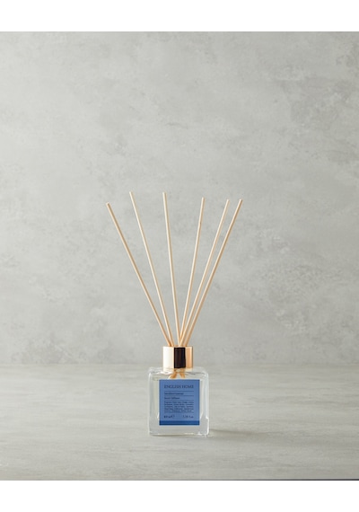 English Home Mediterranean Çubuklu Oda Kokusu 100 Ml Aromatik