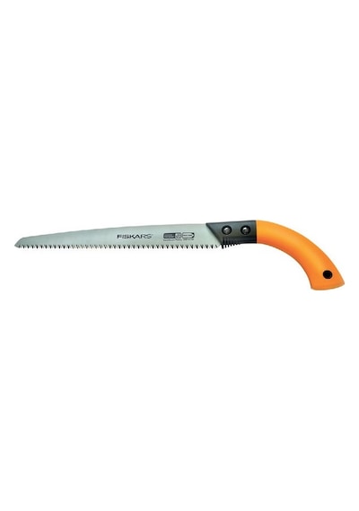 Fiskars Sw84 Sabit Bıçaklı Testere
