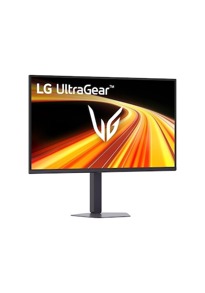 32g620b-b Ultragear G6 32" 1ms Gtg 200hz Hdmı+dp Qhd 2560x1440 Hdr10 G-sync Compatible Freesync Premium Gaming Monitör