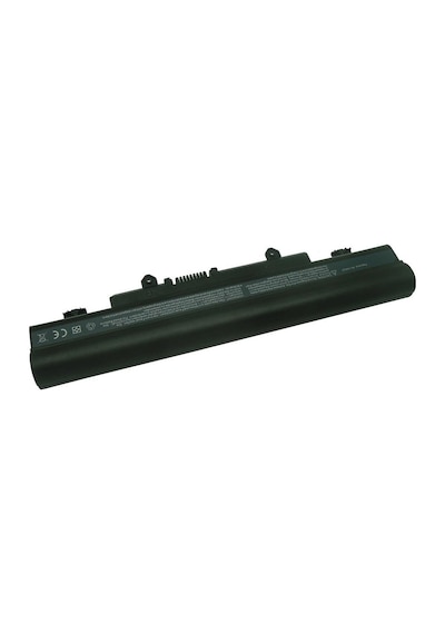 Acer Uyumlu Kt.00603.013. Al14A32 Notebook Batarya - Pil