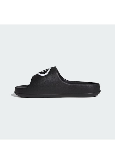 Adidas Adilette 00s Erkek Terlik C-adıkk3578e10a00 Siyah