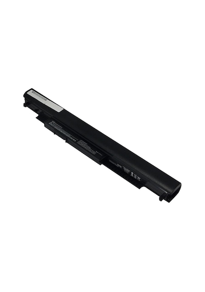 HP Uyumlu Notebook 15g Seri Siyah Yüksek Kalite Uyumlu Notebook Batarya