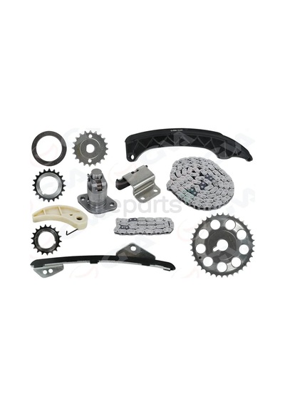 Eksantrik Zincir Seti Toyota Corolla 1.8l 2zr - Fxe Hybrid Zwe211 2019 / Ch - R 1.8l 2zr - Fxe Hybrid Zyx1 0 2016-2012 Parça Eksantrik Zincir Seti Toyota Corolla 1.8l 2zr - Fxe Hybrid Zwe211 2019 / Ch - R 1.8l 2zr - Fxe Hybrid Zyx1 0 2016-2012 Parça
