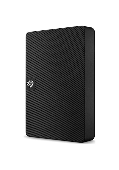 Seagate Expansion STKM4000400 4 TB 2.5" USB 3.0 Taşınabilir Disk