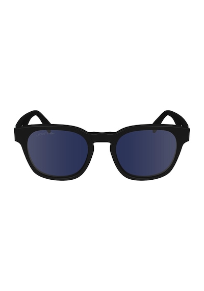 Lacoste L6015s 001 49 Unisex Güneş Gözlüğü