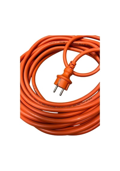 10 Metre 3 Lü Uzatma Kablosu 3x2,5mm² Kablo Kesiti, Ip44 Koruma, Seyyar Priz, Dış Mekan Uyumlu, Güçlü Ve Dayanıklı Yapı Bylion Diger 10 Metre 3 Lü Uzatma Kablosu 3x2,5mm² Kablo Kesiti, Ip44 Koruma, Seyyar Priz, Dış Mekan Uyumlu, Güçlü Ve Dayanıklı Yapı Bylion Diger