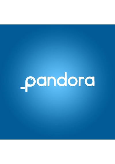Pandora Xenon Xn-682 2.03m 5-25 Gr Spin Olta Kamışı