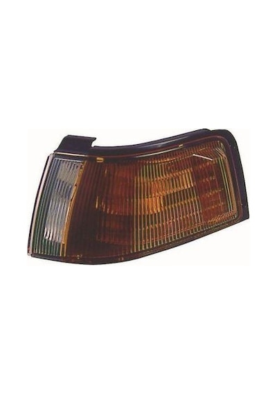 323 90-94 Sağ Sinyal 216-1524r Depo