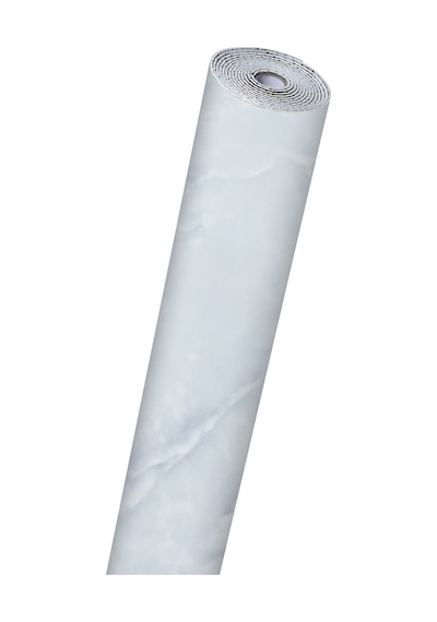 120 Cm X 280 Cm Duvar Paneli,salon,duvar,tv Ünitesi-açık Yeşil Mermer Desen Mt205-120x280