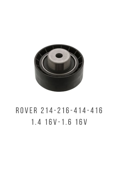 Rover V Kayis Gergi Rulmani 214-216-414-416 1.4 16V-1.6 16V 476805285