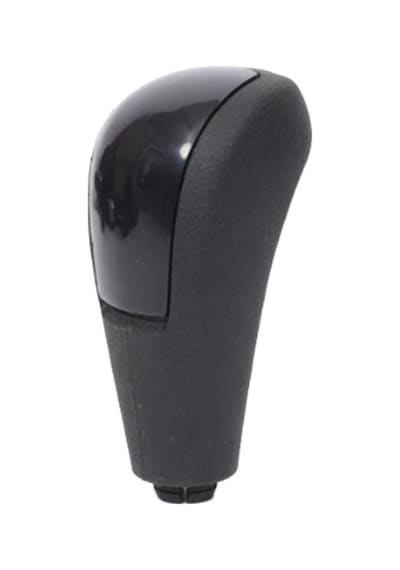 Ford Focus 2005-2012 Otomatik Araba Vites Topuzu Vites Topuzu
