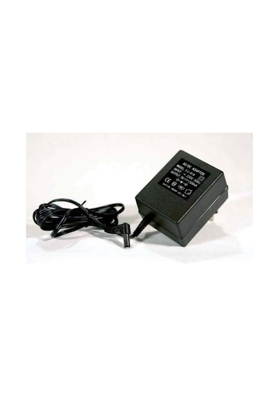 Medeli  A-100 5 Oktav Dijital Üst Sınıf Org- Adaptör- Kılıf