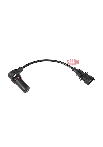 Sagem 50314 Volant Sensör Kablo Ducato 2.3 Jtd 500374763