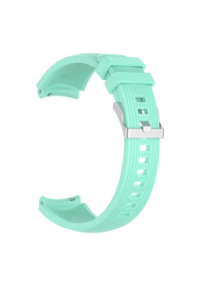 Gear S2 20mm Krd-18 Uyumlu Mrn Kordon No13
