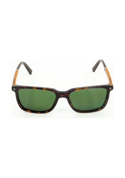 Zegna Ez 5145g 052 54 Güneş Gözlüğü